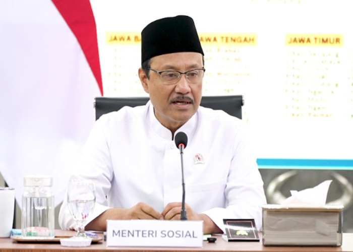 Pemerintah Targetkan 93 Sekolah Rakyat Permanen Mulai Beroperasi Juni 2026