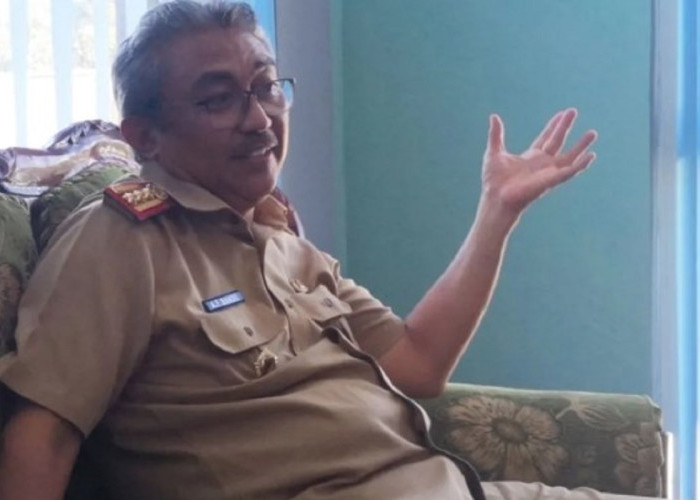 Job Fair Sulteng 2025 Buka 2.200 Lowongan, Strategi Serius Tekan Pengangguran