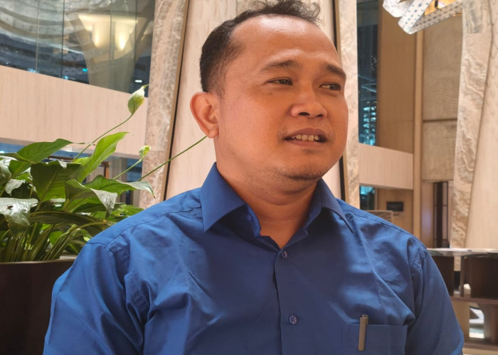 Semar Institut Kecam Narasi Menyesatkan soal Bencana di Sumatera