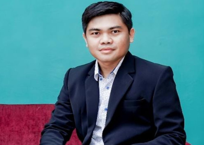 Akademisi UIN Mataram Nilai Program MBG Prabowo Strategis dan Berdampak Luas bagi Rakyat Kecil