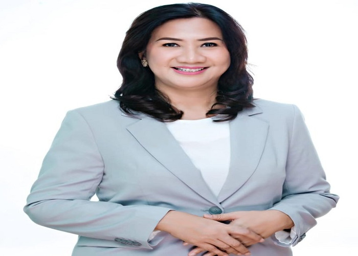 Festival Internasional Buya Subi Digelar, Tenun Donggala Siap Taklukkan Dunia