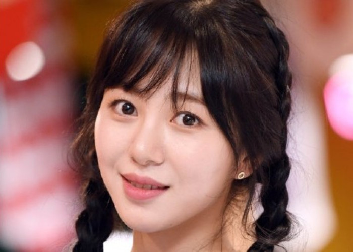 Mantan Anggota AOA, Kwon Mina, Ungkapkan Kemarahan Terkait Penipuan dan Pemerasan