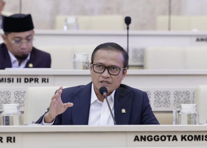 Azis Subekti: Indonesia Perlu Membaca Kondisi Ekonomi Secara Utuh, Bukan Terjebak Optimisme atau Pesimisme Ber