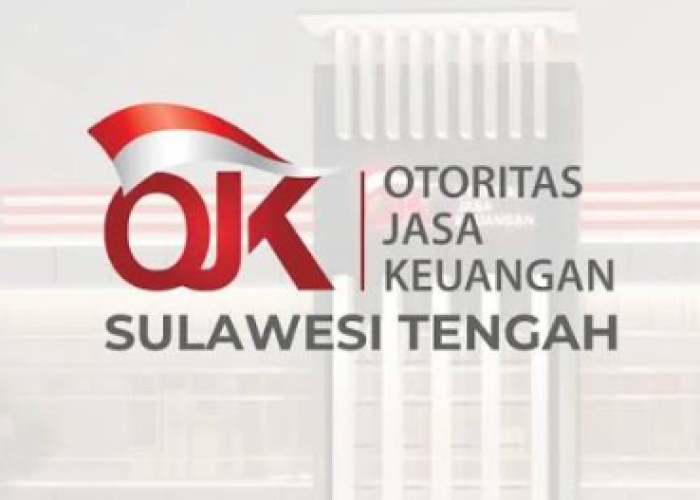 OJK Sulteng Petakan Potensi Ekonomi Desa Luk Panenteng Lewat Program EKI