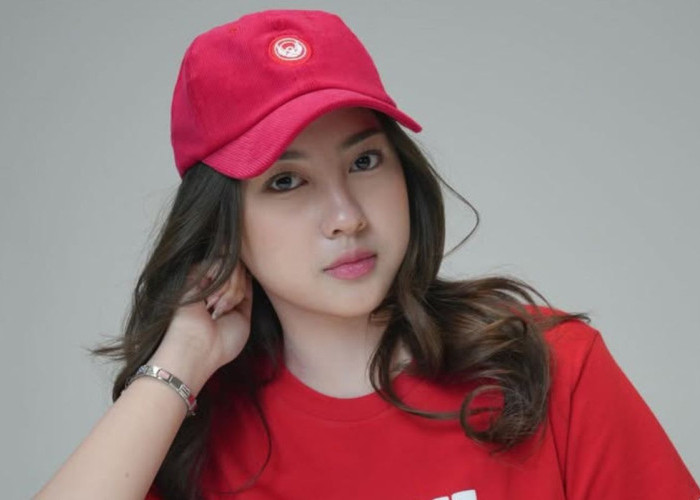 Klarifikasi BTR Rachel Suka Nge-fly, Cantik tapi Blibet karena Whip Pink