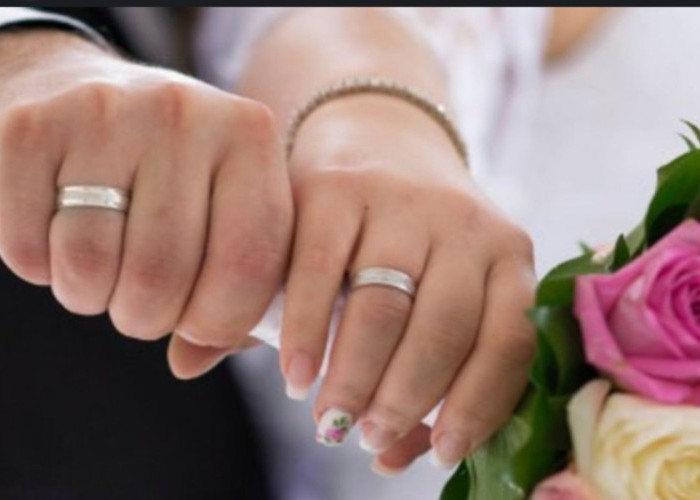 Jaminan Diterima, Inilah Kata-Kata Romantis Saat Ajak Tunangan