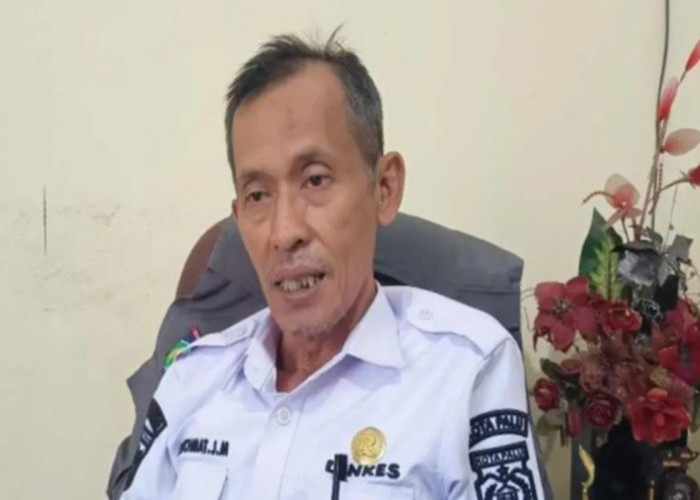 Pemkot Palu Genjot Pengendalian Kusta, Targetkan Bebas pada 2030