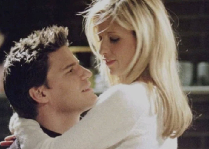 Tahap Maut Membuat Wanita Takluk Secepat Kilat