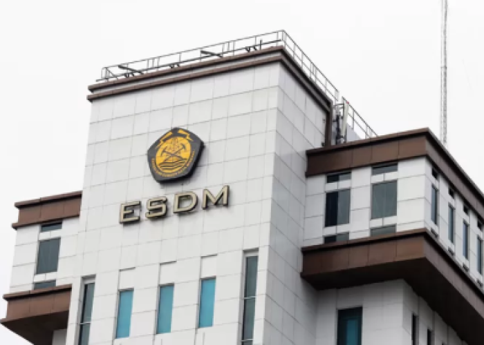 PLTP Bora Pulu Sigi Bakal Setor Rp3,7 Miliar per Tahun