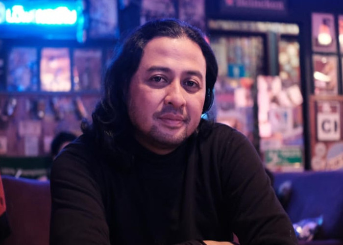 IEAB: Penggabungan Subholding Hilir Pertamina Langkah Strategis Nasional