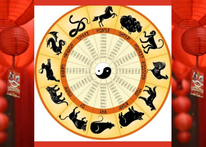 Ramalan Zodiak Rabu 11 Februari 2026, Leo harus Ungkapkan Perasaan