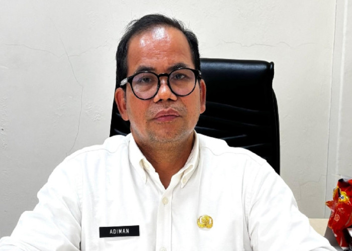 Pemprov Sulteng Bantah Isu Undangan KPK, Tegaskan Agenda Resmi Penerimaan Hibah Aset