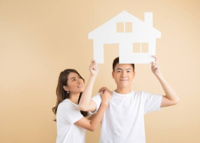 Pernah Mimpi Beli Rumah Baru? Ternyata Ini Makna dan Isyaratnya Menurut Islam dan Primbon Jawa