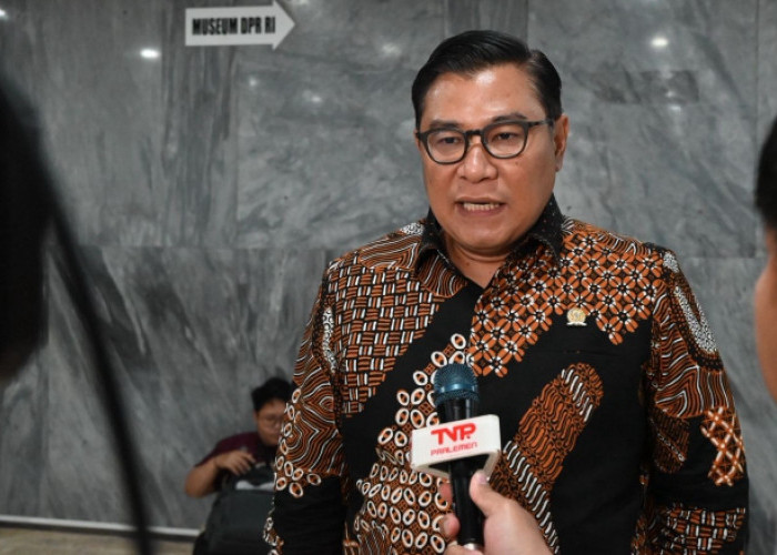 Nelayan Bernapas Lega! BBM Rp15 Ribu Dinilai Ringankan Biaya Melaut