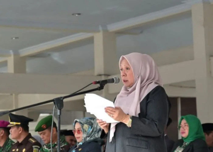 Harkitnas 2026 Jadi Momentum Penguatan Literasi Digital dan Perlindungan Generasi Muda