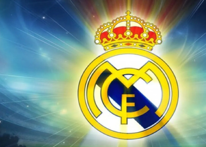 Real Madrid Kembali Puncaki Klasemen Usai Taklukkan Getafe 1-0