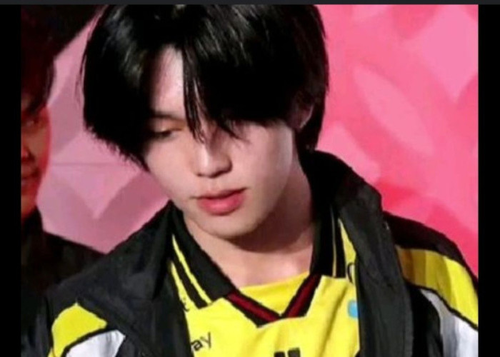 Mental Kairi Usai ONIC Takluk dari Team Liquid Philippines