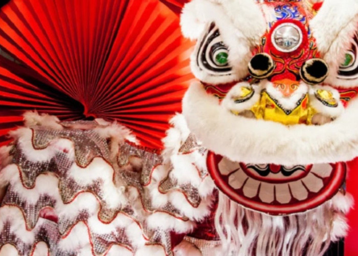 Jangan Sembarangan Saat Imlek! Ini Mitos yang Dipercaya Bisa Bikin Rezeki Seret