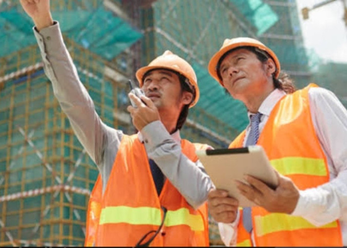 Undang-undang Kinerja Konstruksi di Jepang, Layak Dapat Jempol