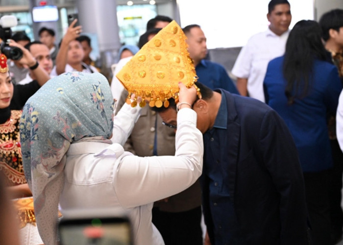 13 Kabupaten/Kota di Sulteng Cetak Sejarah, Berhasil Bentuk Posbankum untuk Perluas Akses Keadilan