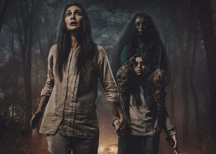 Memahami Lebih Dalam, Beda Film Thriller, Horor dan Misteri