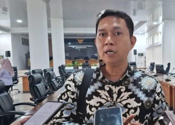 Pemkab Sigi Tak Lanjutkan Kasus Dugaan Asusila Kades Sungku, Ini Alasannya