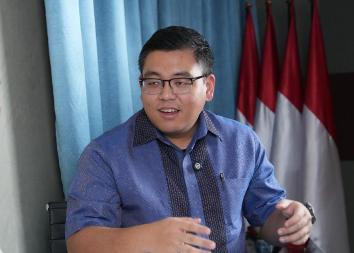PCO Ungkap Kejutan Spesial di Perayaan HUT ke-80 RI, Disebut Paling Berkesan
