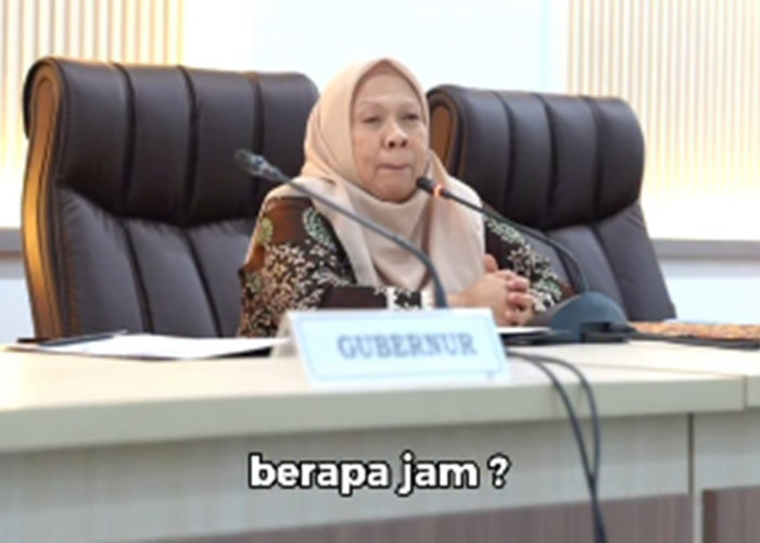 Wagub Reny Dorong Industrialisasi Pertanian, Sulteng Bidik Ekspor Durian ke Tiongkok