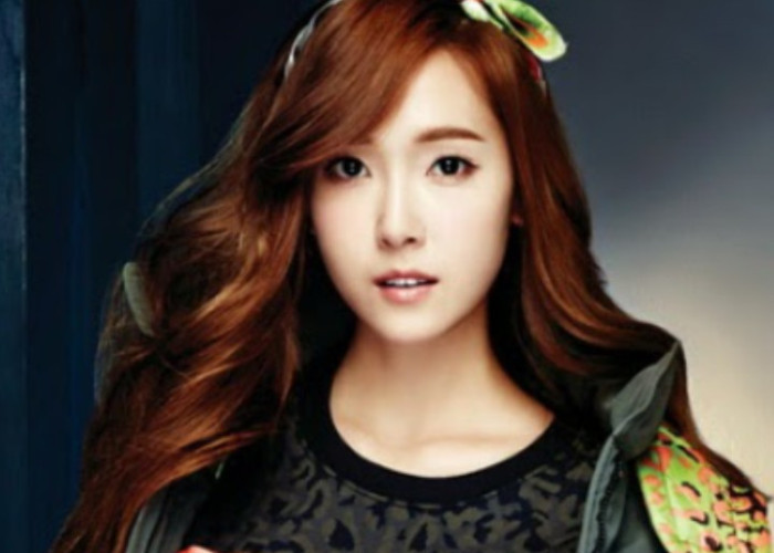 Jessica, Mantan Member Girls' Generation, Kembali ke Panggung Domestik