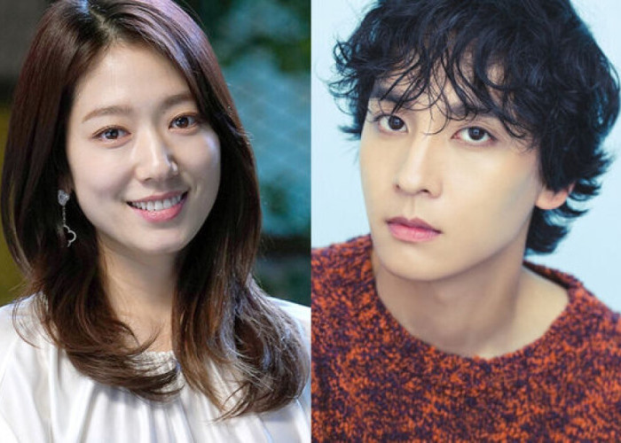 Hamil Anak Kedua Kecantikan Park Shin-hye Awet, Peran Kasih Sayang Suami