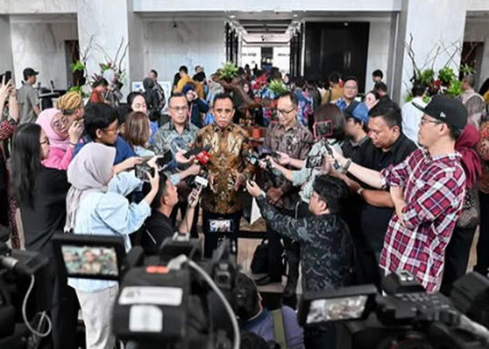 Gubernur Anwar Hafid Tegaskan Fokus Anggaran 2026 untuk Pengentasan Kemiskinan dan Kesejahteraan Rakyat