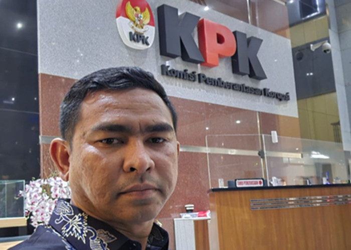 HAPSI Apresiasi Pengesahan KUHAP Baru, Tekankan Profesionalisme Penegak Hukum