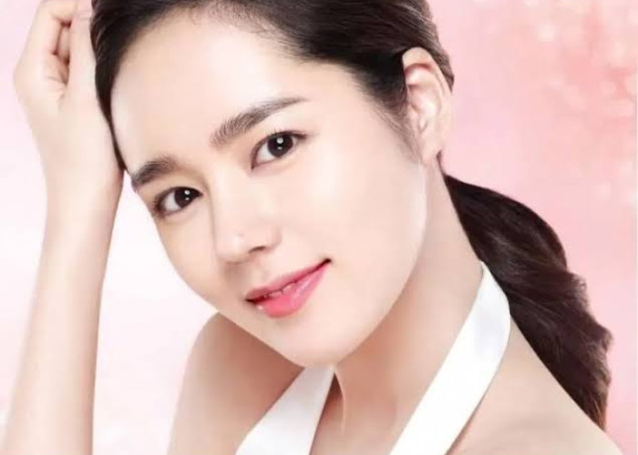 ' Recruit 4: Sabotage ' Han Ga-in Muncul untuk Akhir yang Epik