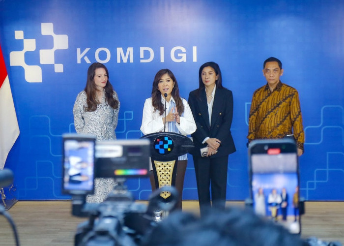 Roblox Patuh PP Tunas, Terapkan Verifikasi Usia dan Batasi Fitur Chat Anak