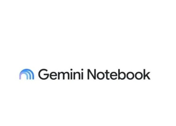NotebookLM Punya Fitur Eksekusi Kode Pemrograman
