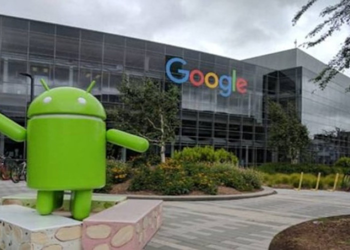 Google Resmi Rilis Android 17 Sejumlah Fitur Baru Hadir