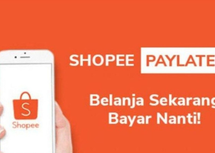 Cara Aman Pakai Shopee PayLater dari Cara Aktifkan dan Bayar Tagihan