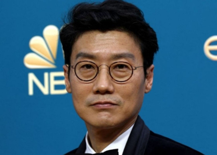 Kreator Squid Game Siapkan Serial Terbaru, Siap Ulangi Kesuksesan Global