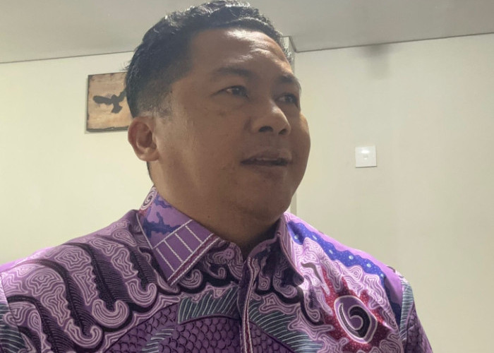 NPI Kritik Keras Konten Kreator soal Bencana Sumatera