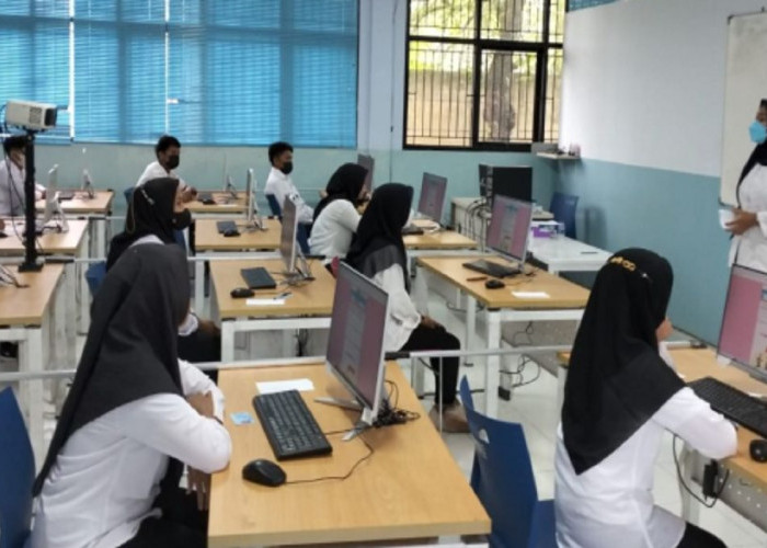 Tekan Pengangguran, Pemkab Donggala Fasilitasi Warga Bekerja ke Jepang