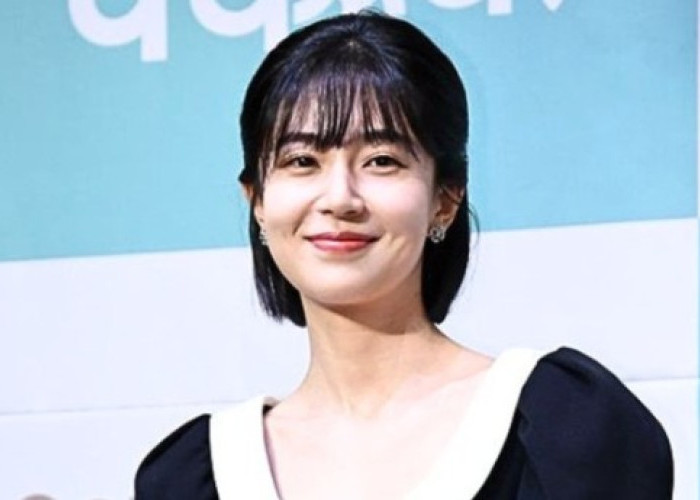 Baek Jin-hee, 'Pernikahan Januari', 'Calon Pengantin Pria Kanada Hanya Kenalan'