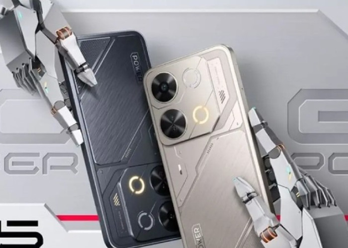 Xiaomi Ekspansi Global , Bakal Rilis Sistem Operasi Generasi