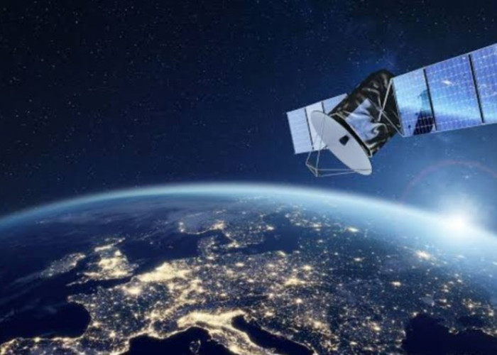 Solusi di 3T ! Wilayah Terpencil Bisa Terjangkau