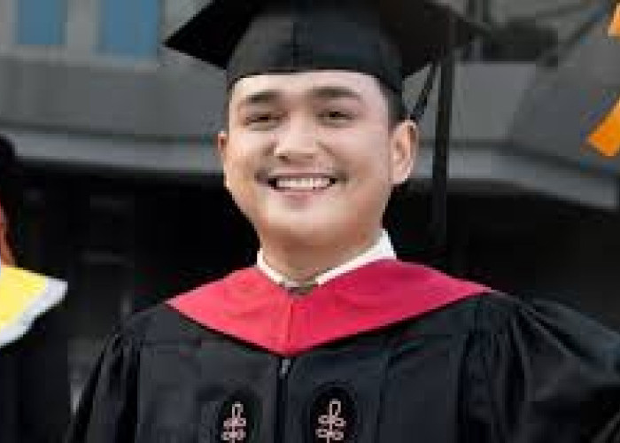 Sikap Tegas LPDP soal Kasus Alumnus Tak Penuhi KKBN