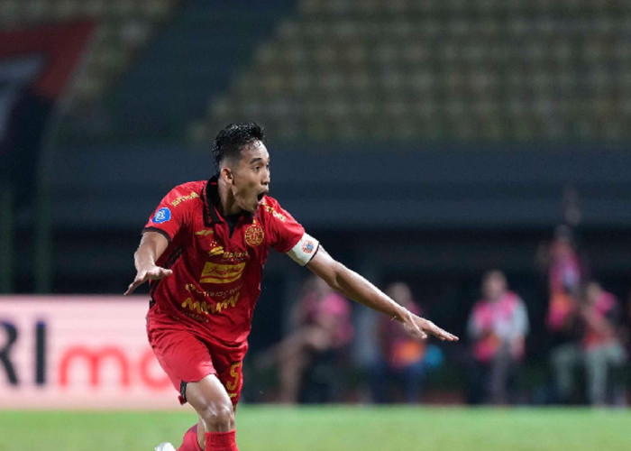 Rizky Ridho Ungkap Pengalaman Unik Latihan Timnas di Bawah John Herdman