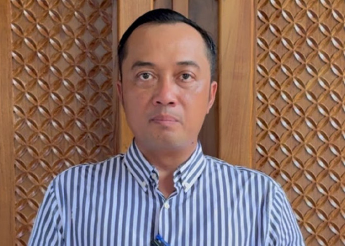 Pemerintah Tegaskan Harga BBM Tetap Stabil per 1 April, Masyarakat Diminta Tak Panik