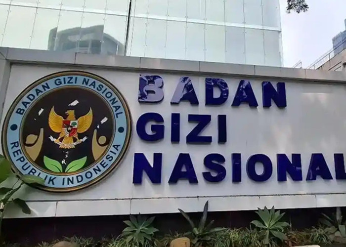 DPRD Sulteng Minta Bos Baru BGN Percepat Program MBG, Soroti Pentingnya Sinergi Daerah