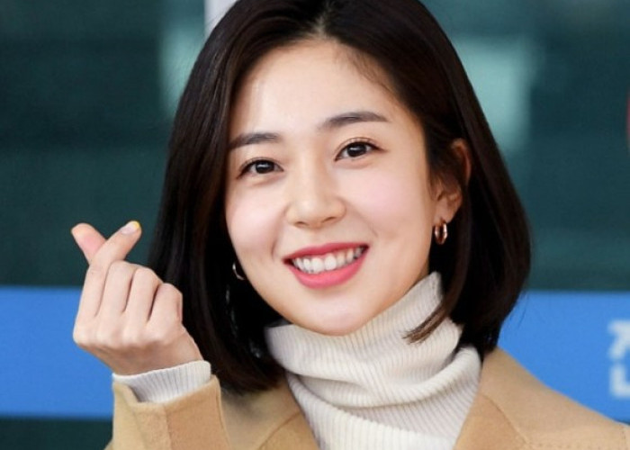 Baek Jin-hee dengan Henry, Anugerah Hubungan Jarak Jauh