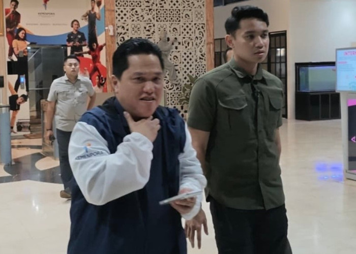 Bonus Atlet ASEAN Para Games Cair! Emas Diguyur Rp1 Miliar, Total Hampir Rp365 Miliar