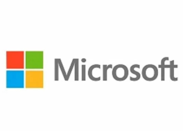 Supaya Irit, Microsoft Manfaatkan AI Produksi Sendiri